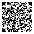 Yvon Theriault QR vCard