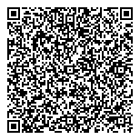 Reddick Brother Masonry Ltd. QR vCard