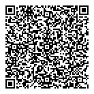 Cprp QR vCard