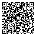 Clarence Lace QR vCard
