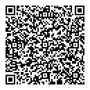 William Witherell QR vCard