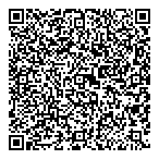 Armstrong's Auto Sales QR vCard