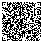 Maple Wood Cemetery QR vCard