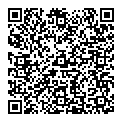 G Landry QR vCard