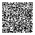 M Smith QR vCard