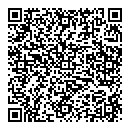 David E Wilmshurst QR vCard