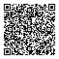 C Porter QR vCard