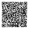 H Smith QR vCard