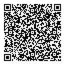 Donna L Elliott QR vCard