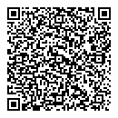 Monita Taylor QR vCard