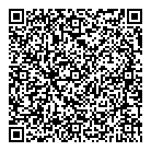 Olde Lovely QR vCard