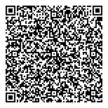 Commercial Construction Co Ltd QR vCard