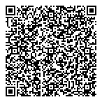 Kensington Clothing Co QR vCard