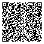 Catholic Rectory QR vCard