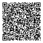 Jc Auto Svc QR vCard