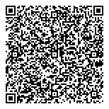 Nicholson Paula Hairstyling QR vCard