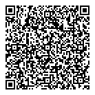 Thought's End QR vCard