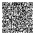 Gerald Martin QR vCard