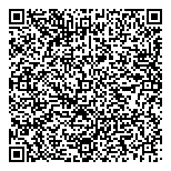 Kennedy Animal Hospital Ltd. QR vCard