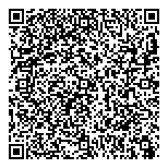 Sonny's Appliance Repair QR vCard