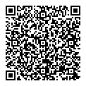 R Baker QR vCard