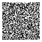 Canada Post QR vCard