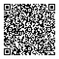 Win Baker QR vCard