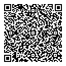 Catherine Macdonnell QR vCard