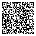 Ann Mackinnon QR vCard