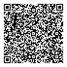 Canada Post QR vCard