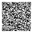 P J Smith QR vCard