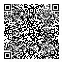 James I Smith QR vCard