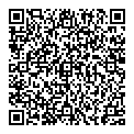 R Moore QR vCard