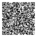 Lester Smith QR vCard