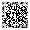 D Wilson QR vCard