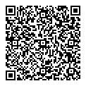 T Moore QR vCard