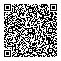 A Smith QR vCard