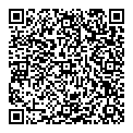 G Moore QR vCard