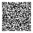 Jaclyn King QR vCard