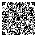 Wayne J Martin QR vCard