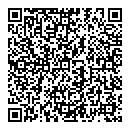 Victoria Smith QR vCard