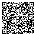 M Baker QR vCard