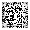 G Moore QR vCard