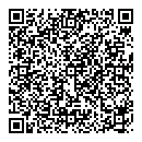 Tabatha Wilson QR vCard