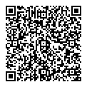 J Wilson QR vCard