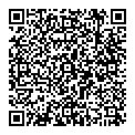 C Clarke QR vCard