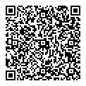 V Smith QR vCard