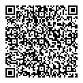 R Clarke QR vCard