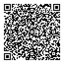 R B Baker QR vCard