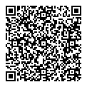 R Smith QR vCard